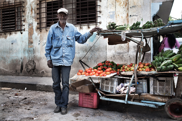 Travel Photography, London digital photography courses, Ion Paciu