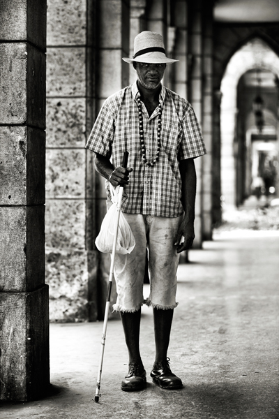 Travel Photography, London digital photography courses, Ion Paciu