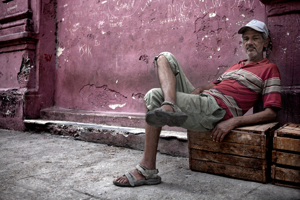 Travel Photography, London digital photography courses, Ion Paciu