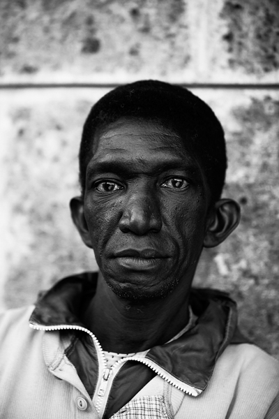 Travel Photography, London digital photography courses, Ion Paciu