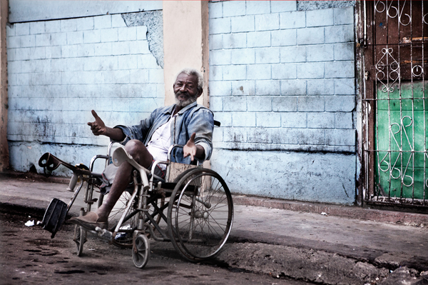 Travel Photography, London digital photography courses, Ion Paciu