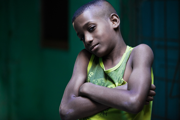 Travel Photography, London digital photography courses, Ion Paciu