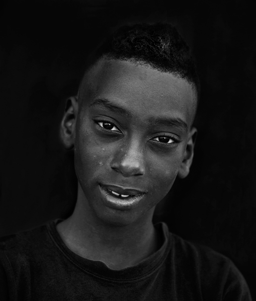 Travel Photography, London digital photography courses, Ion Paciu