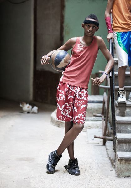 Travel Photography, London digital photography courses, Ion Paciu