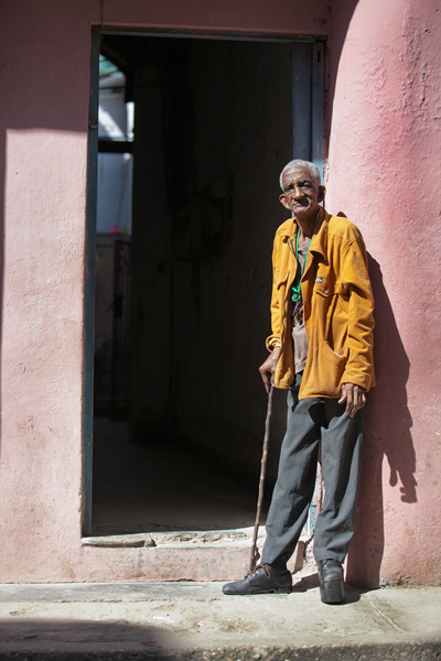 Travel Photography, London digital photography courses, Ion Paciu