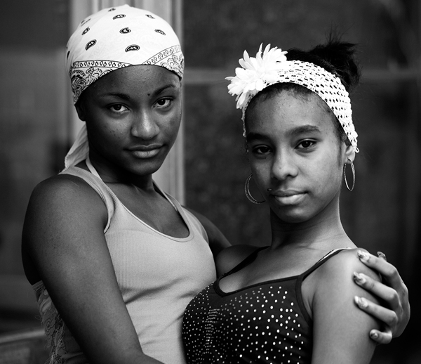 Travel Photography, London digital photography courses, Ion Paciu