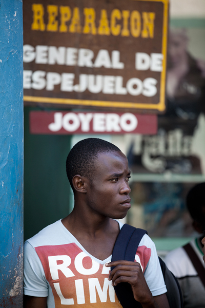 Travel Photography, London digital photography courses, Ion Paciu