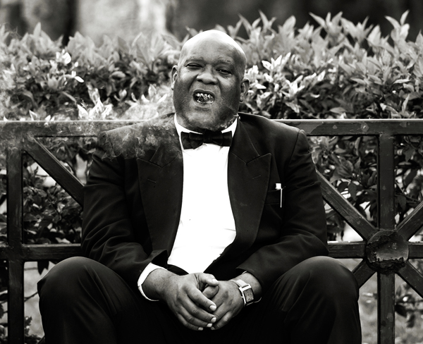 Travel Photography, London digital photography courses, Ion Paciu