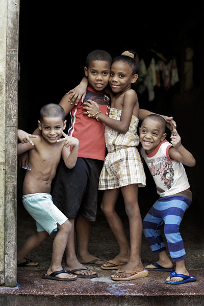 Travel Photography, London digital photography courses, Ion Paciu