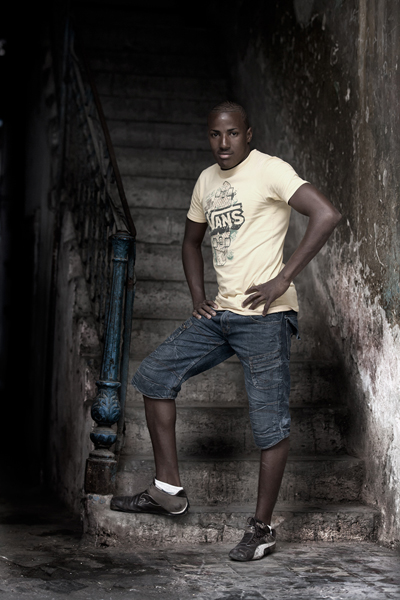 Travel Photography, London digital photography courses, Ion Paciu