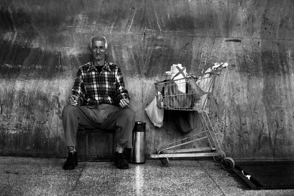 Travel Photography, London digital photography courses, Ion Paciu