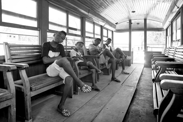 Travel Photography, London digital photography courses, Ion Paciu