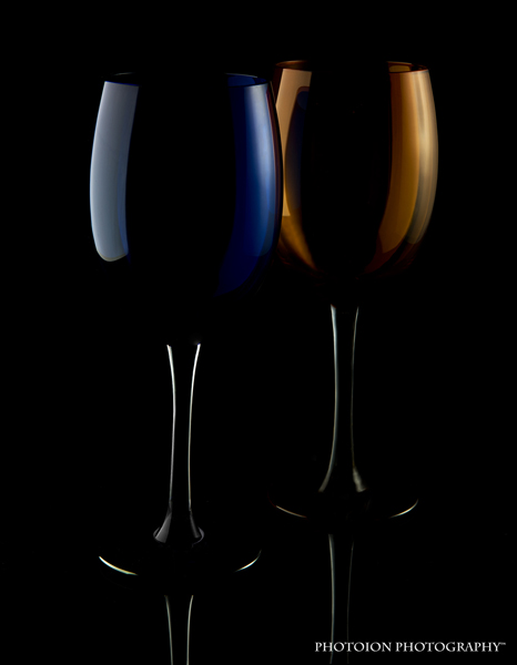 London Photography Courses Product Photography