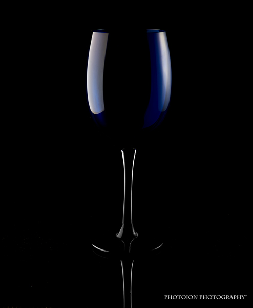 London Photography Courses Product Photography