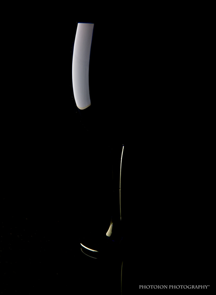 London Photography Courses Product Photography