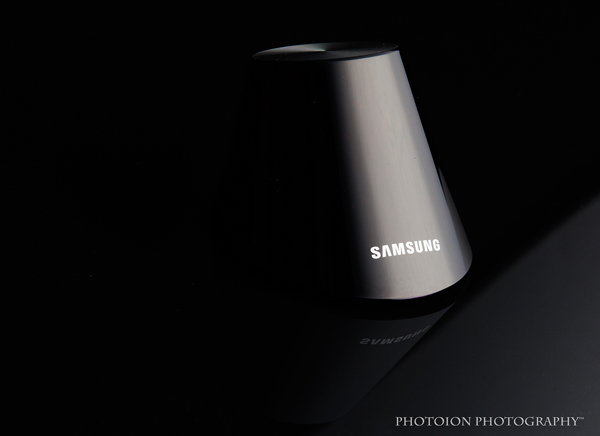 London Photography Courses Product Photography