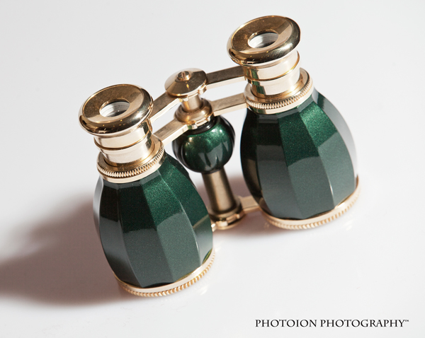 London Photography Courses Product Photography