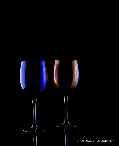 London Photography Courses Product Photography