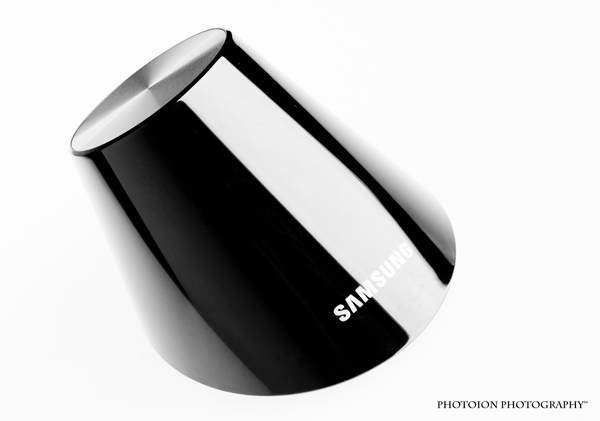 London Photography Courses Product Photography