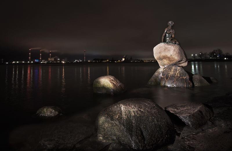 Photography Courses London, FAQ