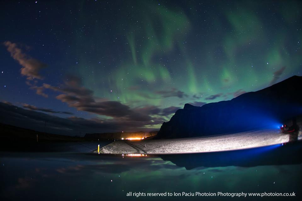 Photography Courses London, FAQ