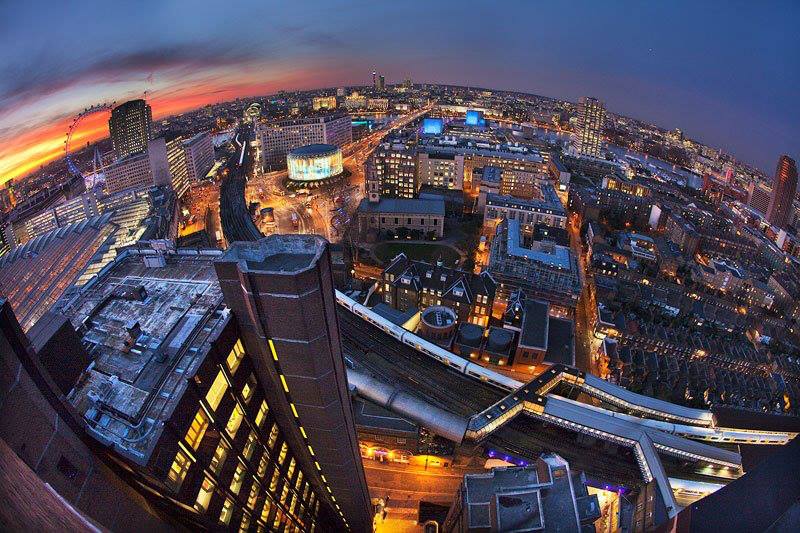 Photography Courses London, FAQ