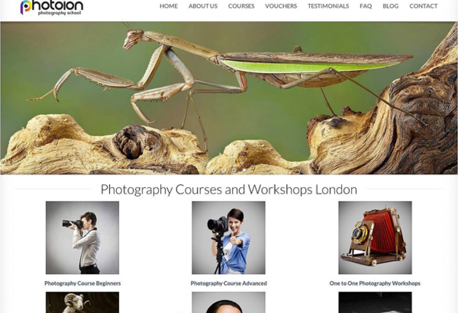 photography_courses_london_new_website