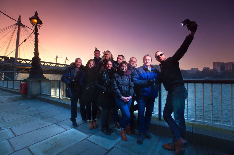 advance-photography-course-london-photoion-ion-paciu-photo-school