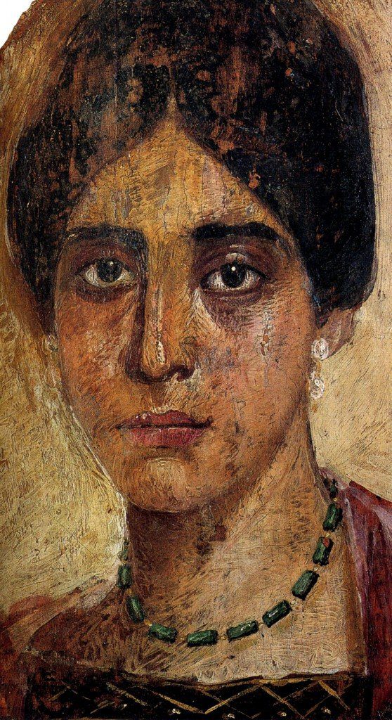 fayum