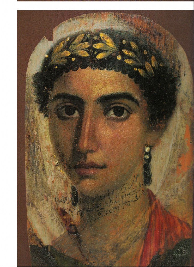 fayum-woman-eirene-37ad-cropped