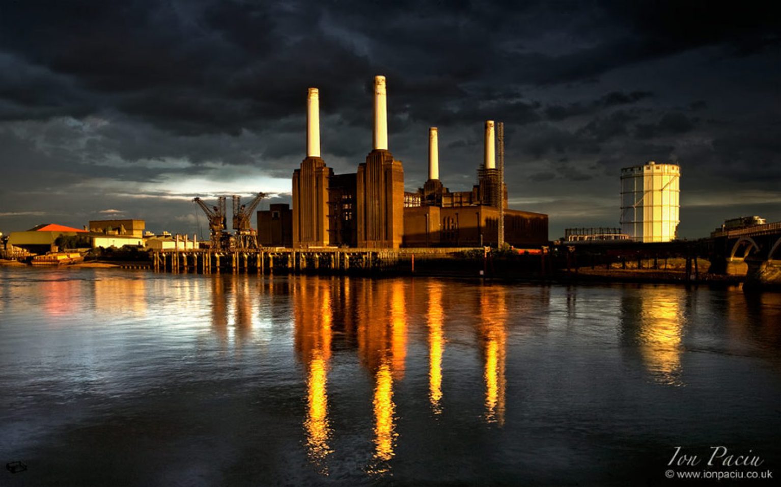 battersea_power_station_paciu