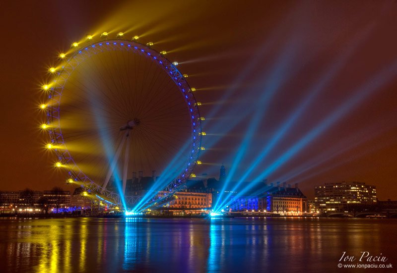 ion-paciu-london-eye-uk-merlin-entertainment-2