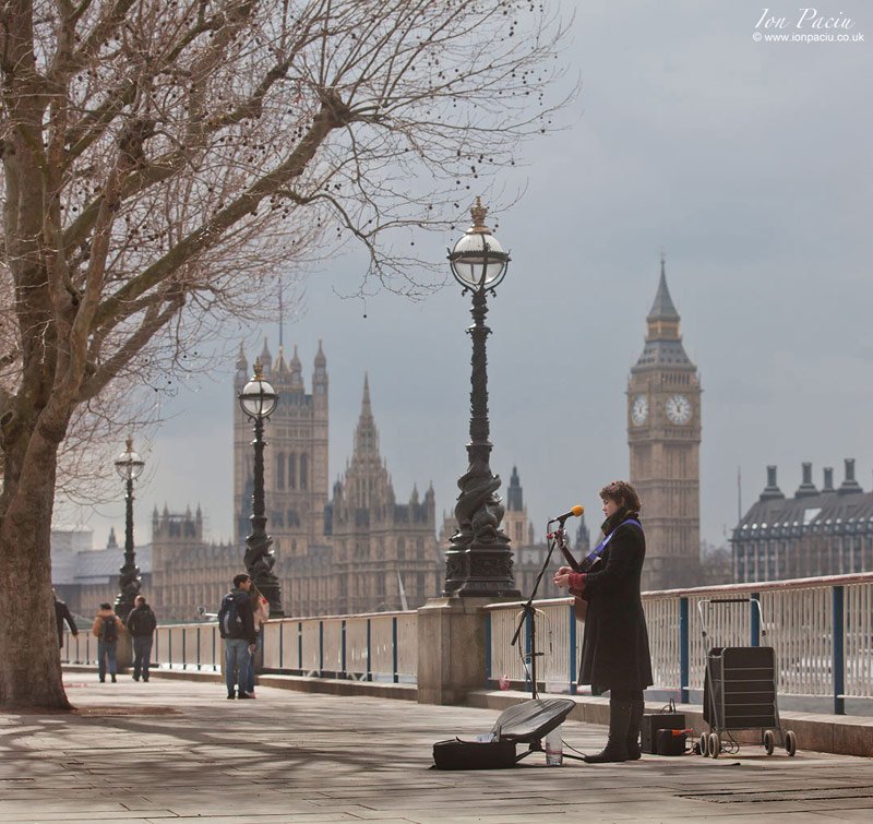 ion-paciu-south-bank-london-uk-big-ben