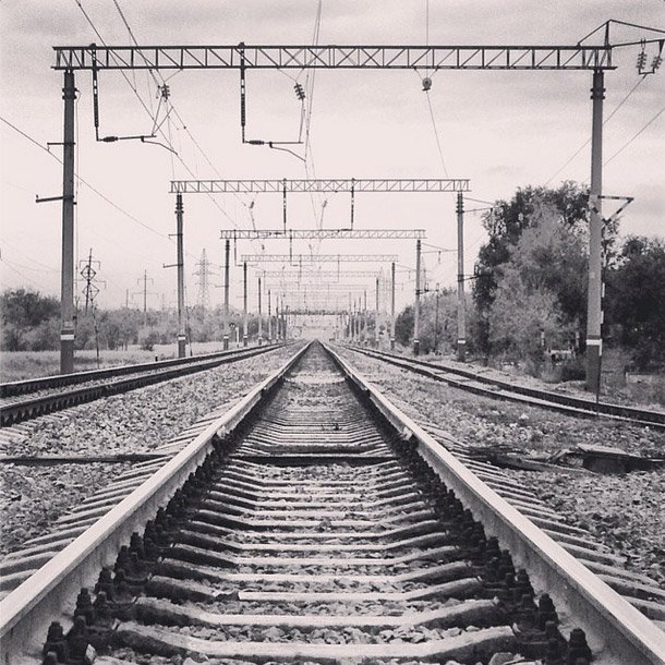 mobile_photography_workshop_Ion_Paciu_railtracks