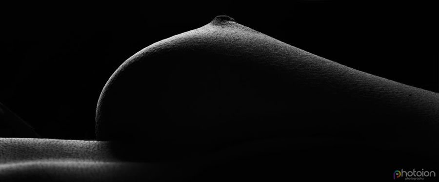 nude_photography_ion_paciu_bodyscape_chest