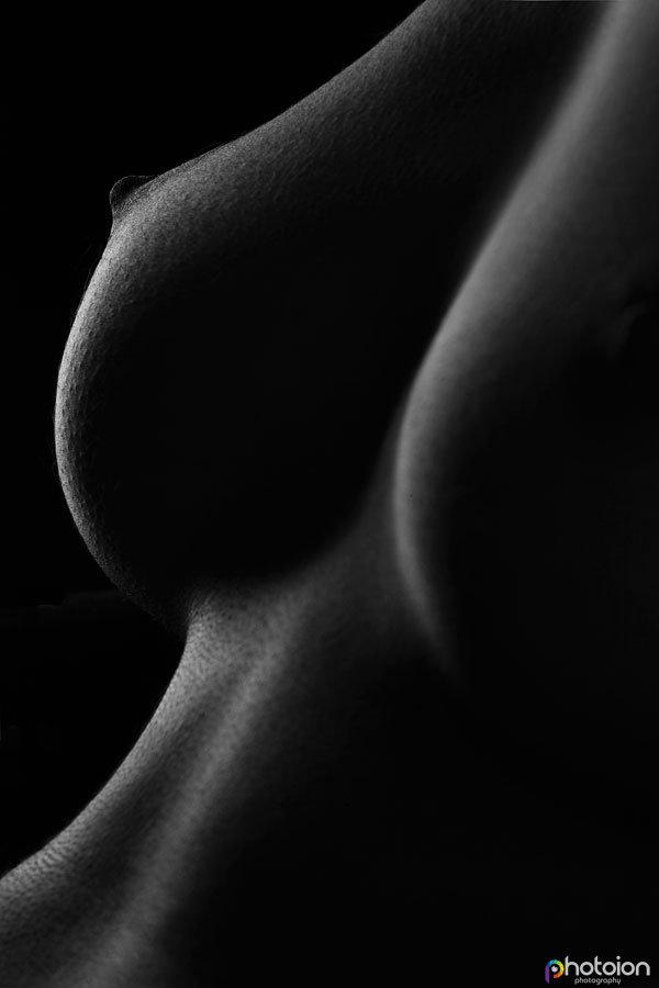 nude_photography_ion_paciu_bodyscape_chest_breasts