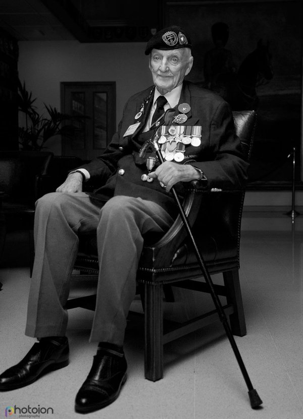 Second_World_War_veteran_Corporal_James_Baker