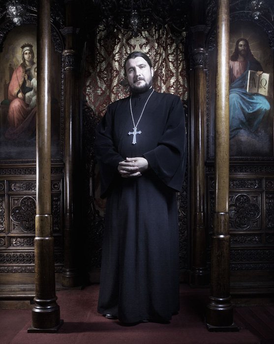 Constantin Popescu