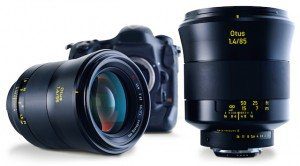 london_photography_courses_new_Equipment_Zeiss Otus 85mm