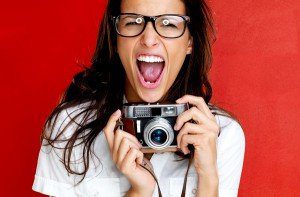 photography_course_gift_voucher_beginners
