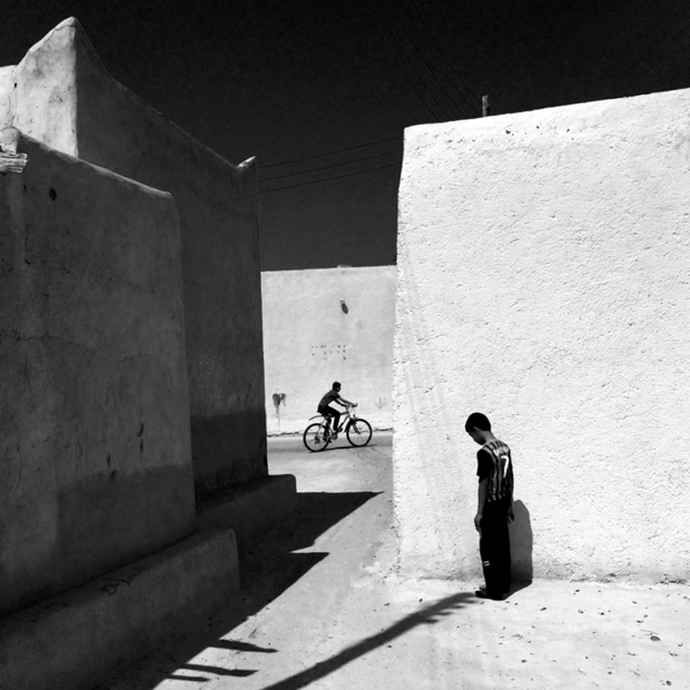 photography-courses-london-out-of-the-phone-book-instagram