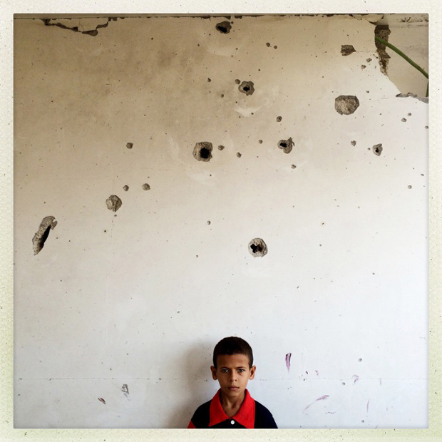 photography-courses-london-out-of-the-phone-book-instagram_2