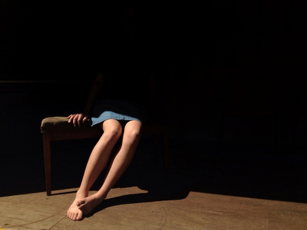 photography-courses-london-out-of-the-phone-book-instagram_3