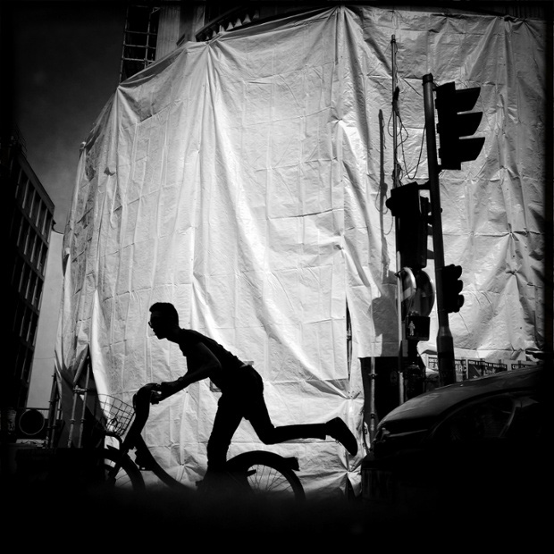 photography-courses-london-out-of-the-phone-book-instagram_4