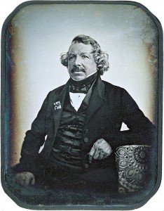 Louis-Daguerre-Daguerreotype-1844