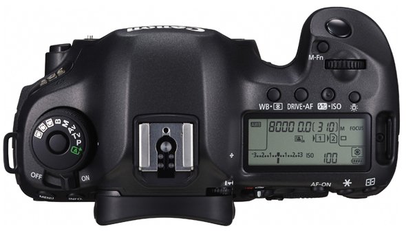 new-equipment-release-Canon-EOS-5Ds-5DS-R-2