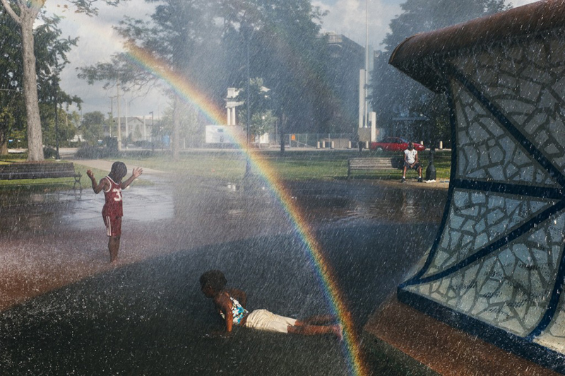 masters-of-photography-alex-webb-9