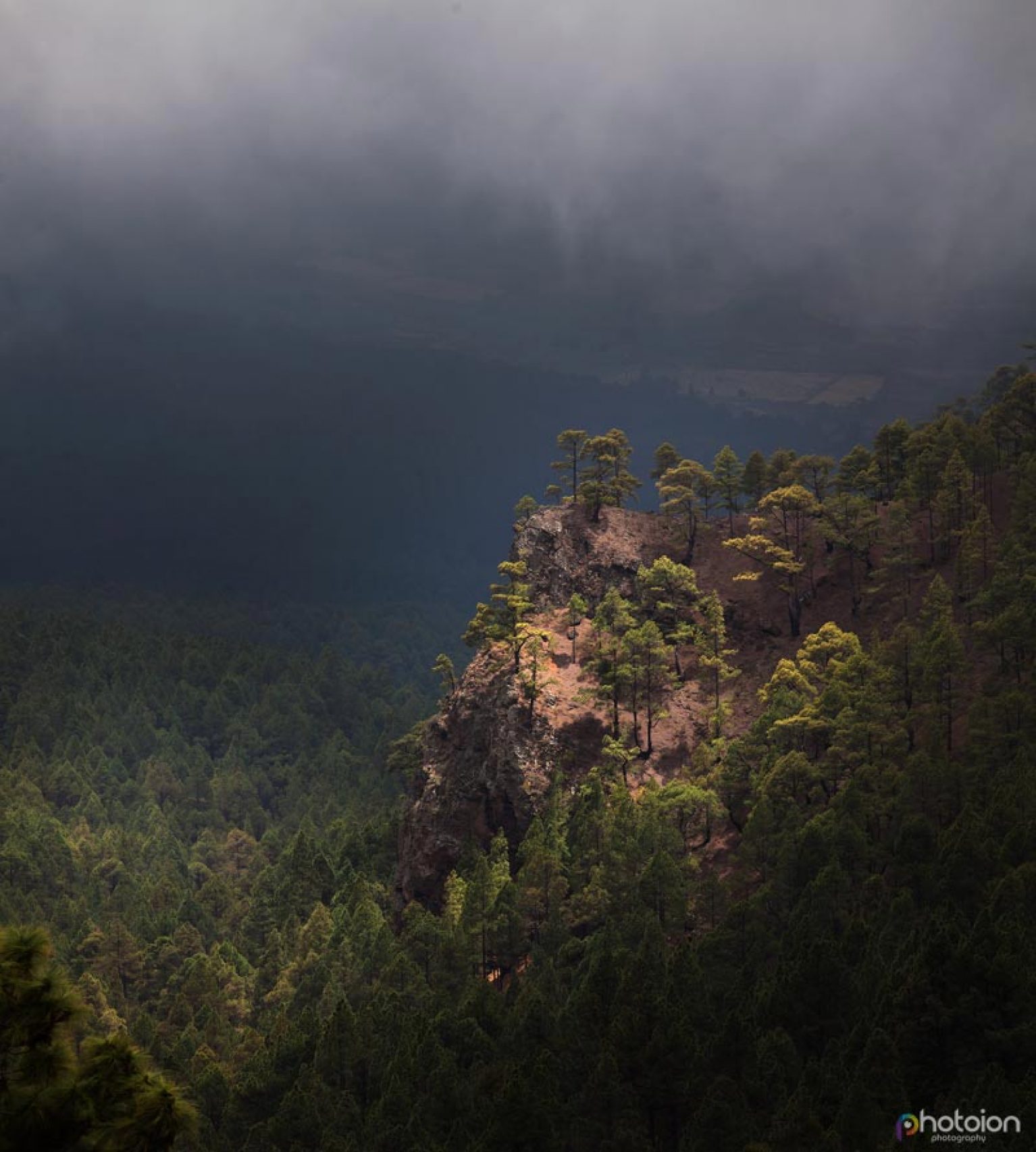 la-palma-canary-islands-spain-caldera-de-taburiente-ion-paciu-photoion