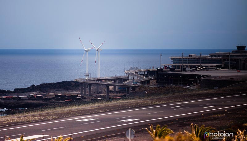 la-palma-canary-islands-spain-ion-paciu-photoion-Santa-Cruz-airport