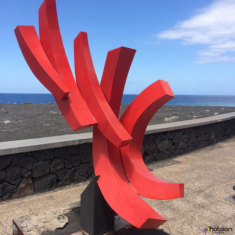 la-palma-canary-islands-spain-ion-paciu-photoion-Santa-Cruz-art-2